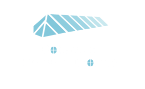 Cotswold Conservatories Logo