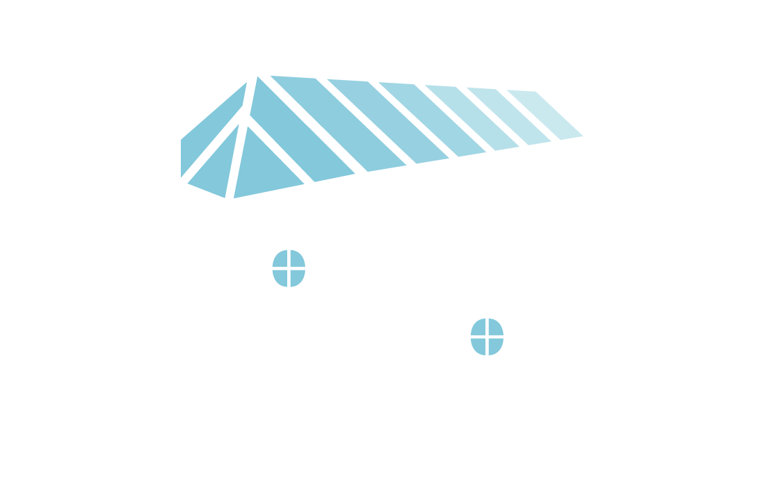 Cotswold Conservatories Logo