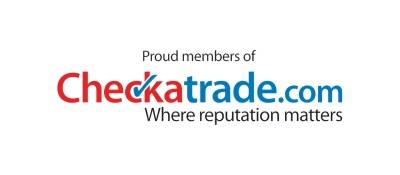 Checkatrade 44