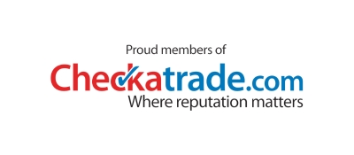 Checkatrade 49