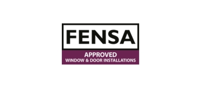FENSA 40