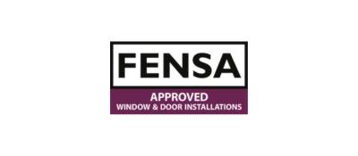 FENSA 45