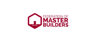Fed Master Boards 49