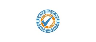 Trusted Trader 43