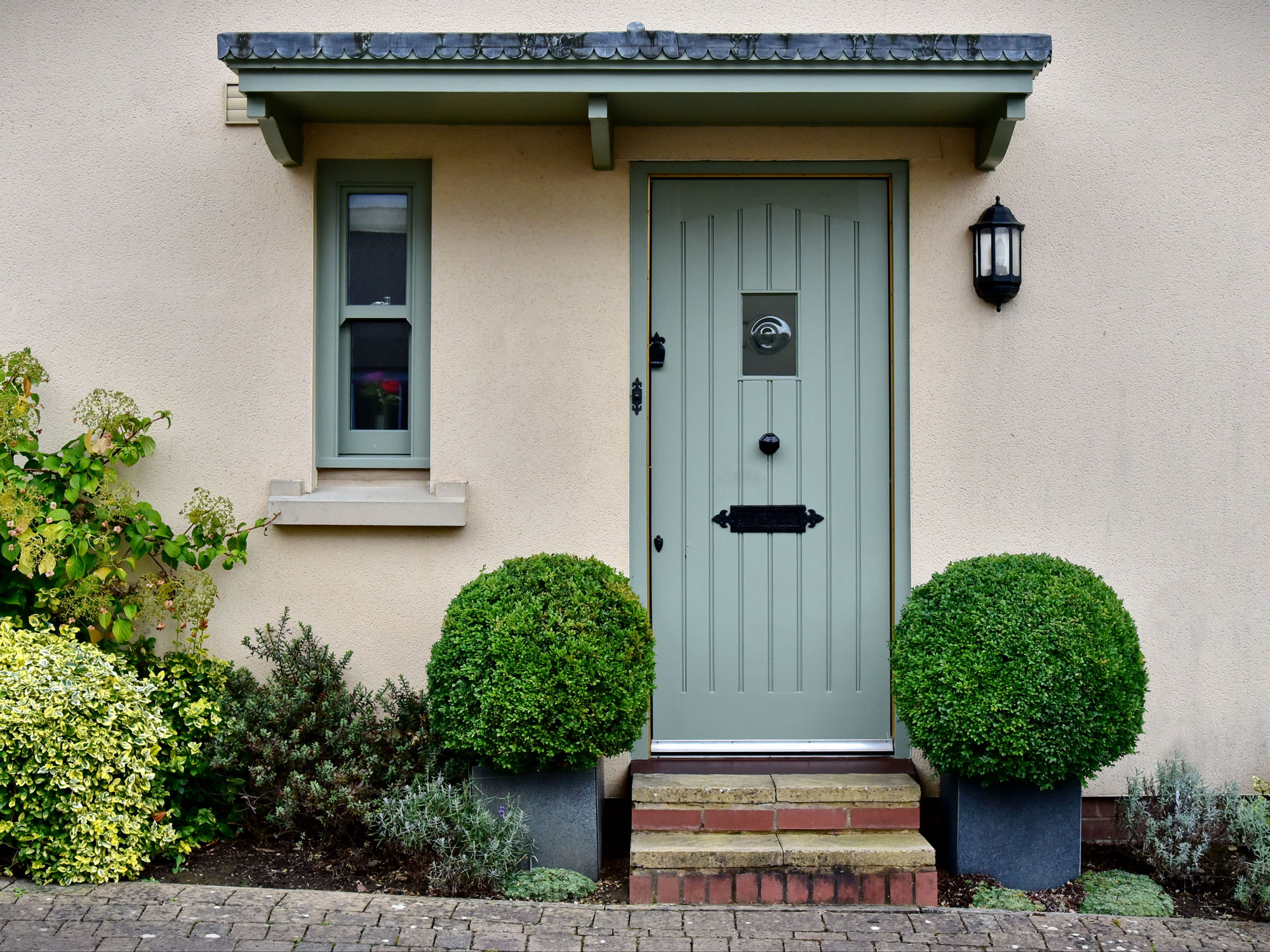 composite door cheltenham 1 5