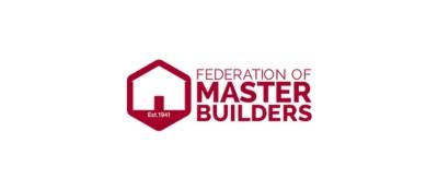 Fed Master Boards 20
