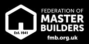 FMB-logo-horizontal-black