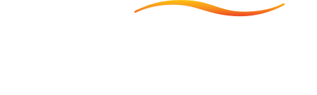 Icotherm Logo_White Text_RGB