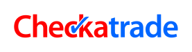 Checkatrade Logo